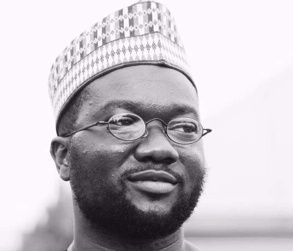 US based Nigerian scholar honours Dr Stacy Lee Ware with endowment