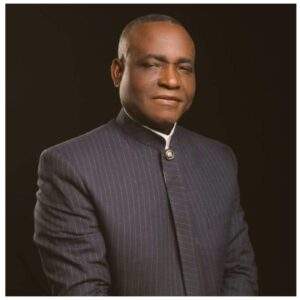 Udom vs Enang Court fixes March 5 to rule on