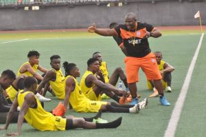 Ukeme Williams Parts Ways With Akwa United 300x199