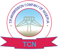 Unbundling of TCN will improve power performance reliability Experts