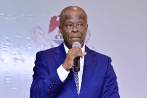 Wale Edun NLC President To Speak On Tinubus Economic Policies 300x200