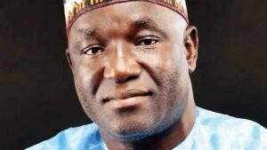 We need permanent solution to killings not palliatives Plateau Senator