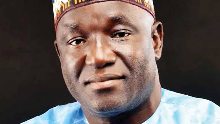 We need permanent solution to killings not palliatives Plateau Senator