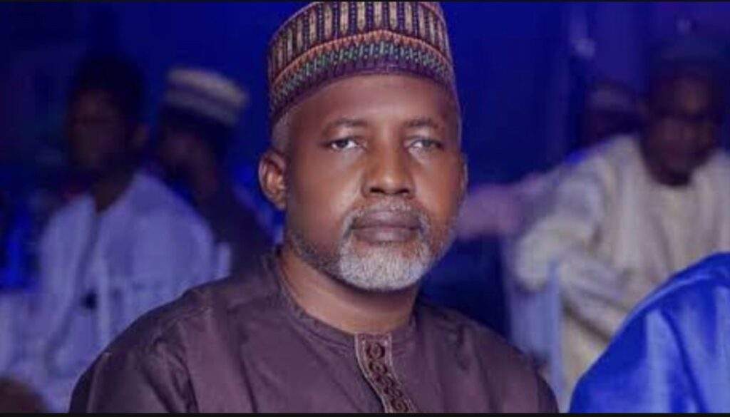 Well make education more accessible— Nigerian government assures