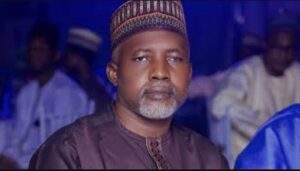 Well make education more accessible— Nigerian government assures