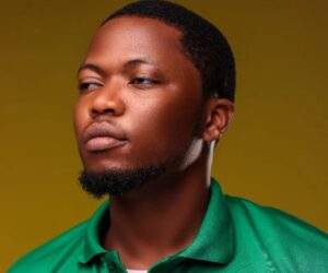 Why I Quit Crossdressing Skit Maker Brain Jotter 300x250