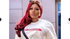 Why I Want To Be White Woman In My Next 300x168