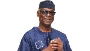 Why Peter Obi couldnt pay party agents – Presidential campaign