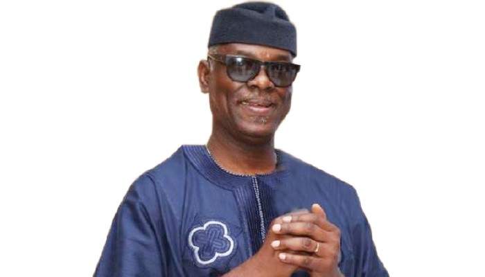 Why Peter Obi couldnt pay party agents – Presidential campaign