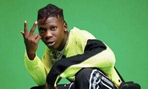 Why People Think Im Older Than My Age – Seyi 300x180