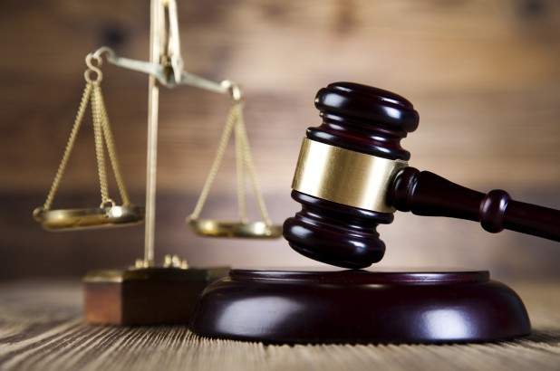 Woman seeks dissolution of 27 year old marriage over husbands second wife