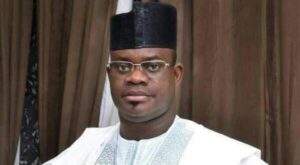 Yahaya Bello appoints 21 Kogi LG caretaker chairmen — Daily