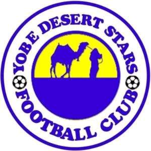 Yobe Desert FC gets new management team