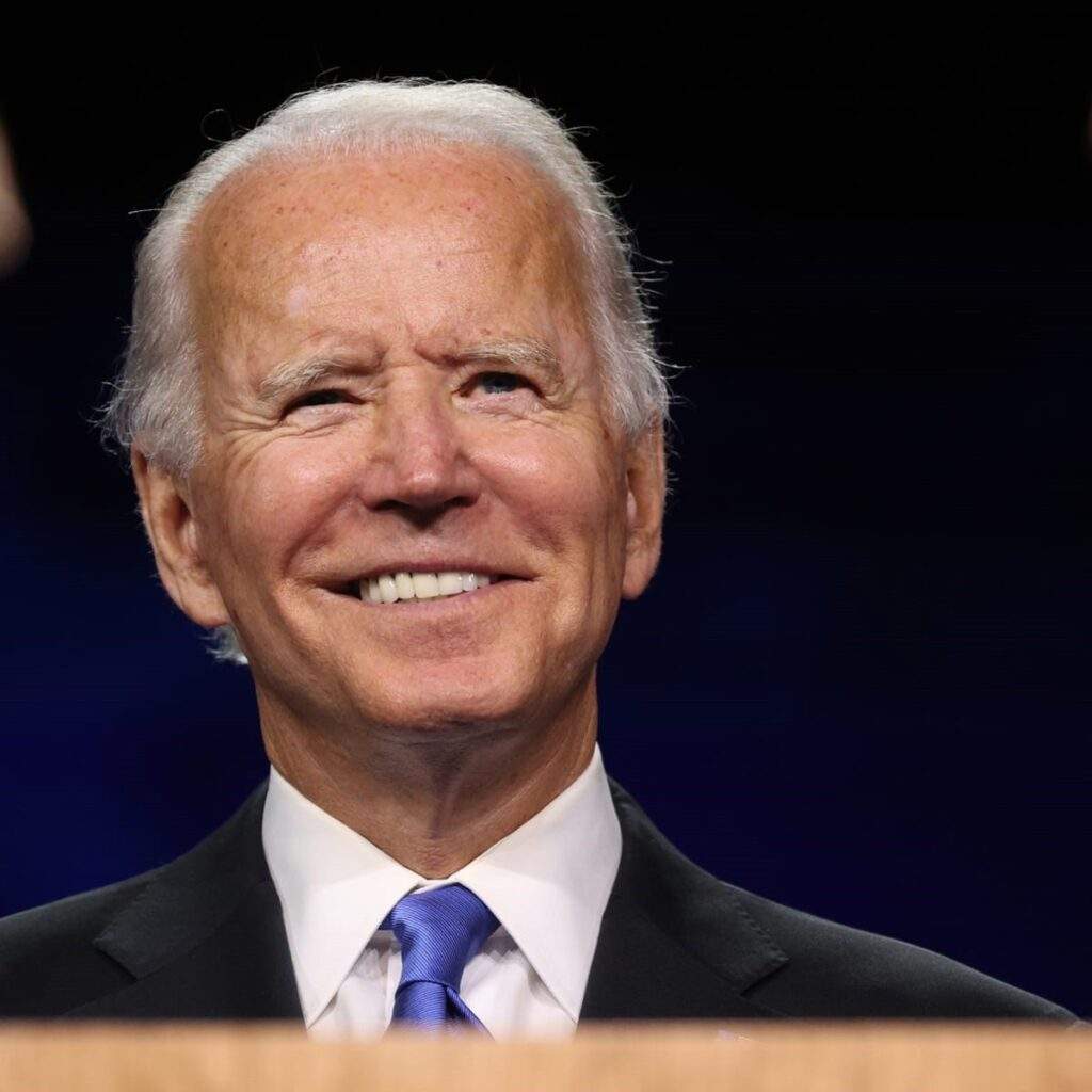 biden