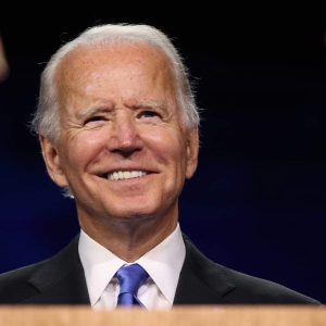 Biden 300x300