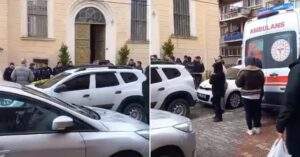 Church Shooting 300x157