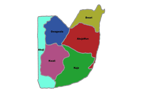 fct