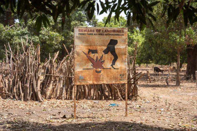 gambia22