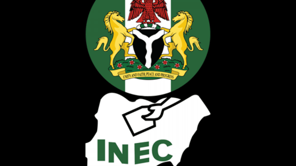 inec