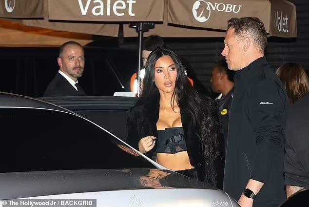 kim2