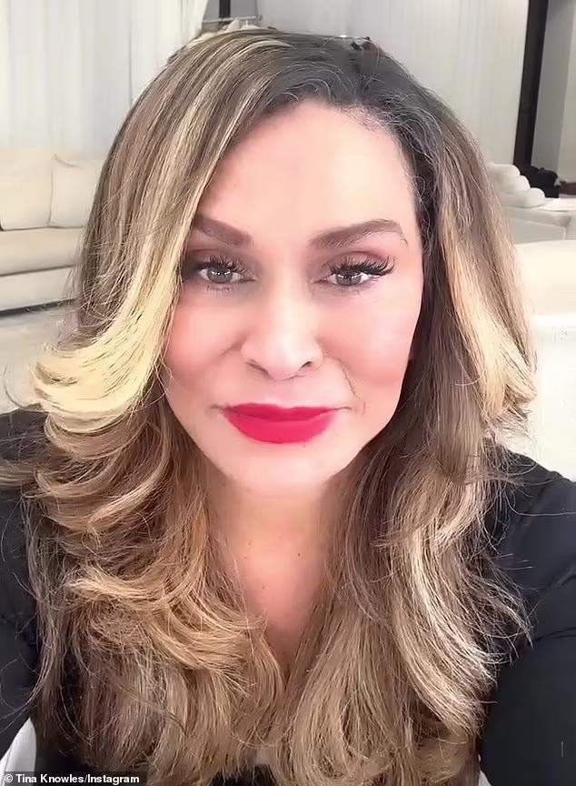 knowles
