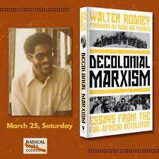 maxism