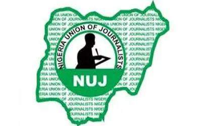nuj