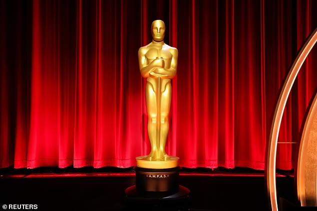 oscar