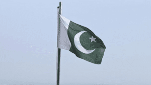 Pakistan 300x169