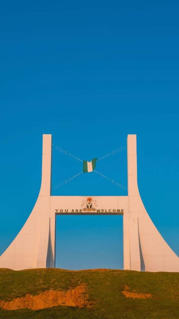 pexels photo 16237519