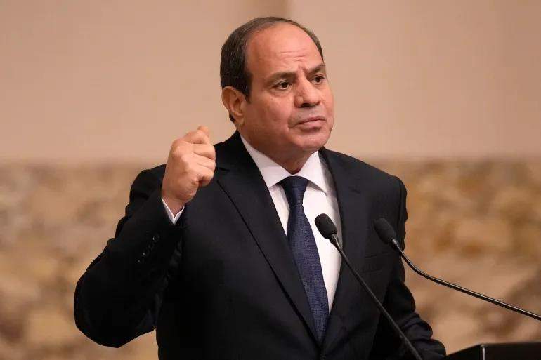 sisi