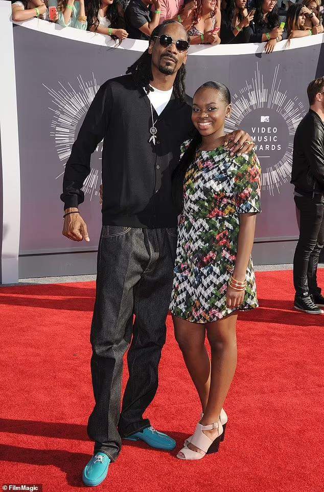 snoop dogg