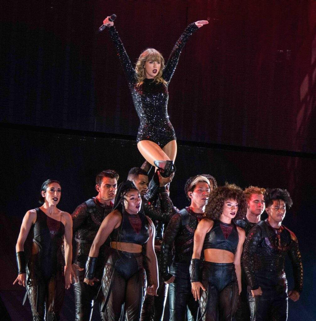 taylor swift2