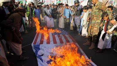 us iran 2