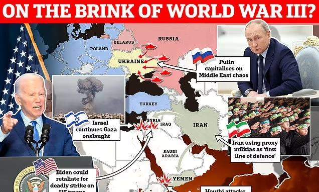 ww3