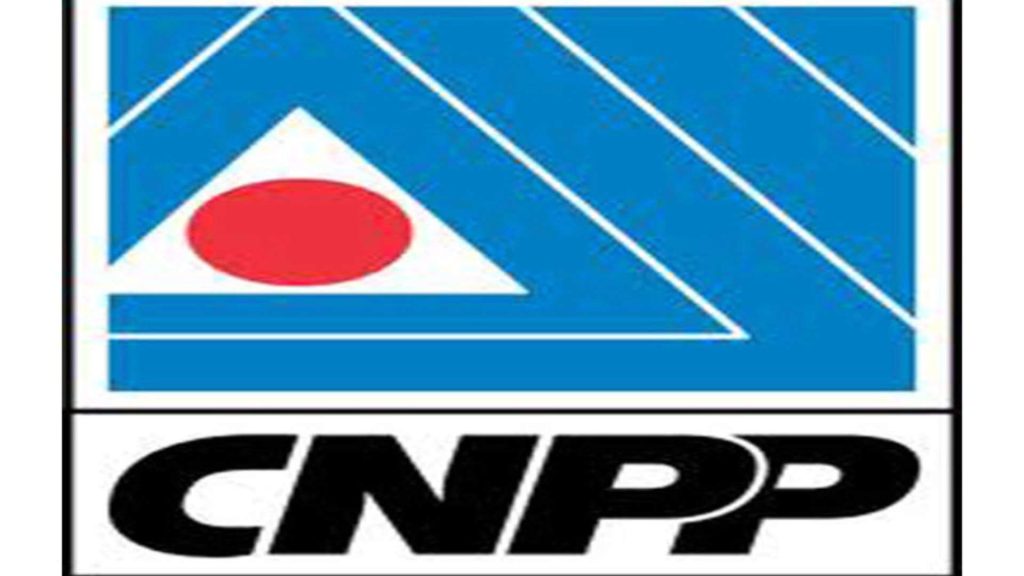 CNPP urges Tinubu to reduce corruption abuse of office