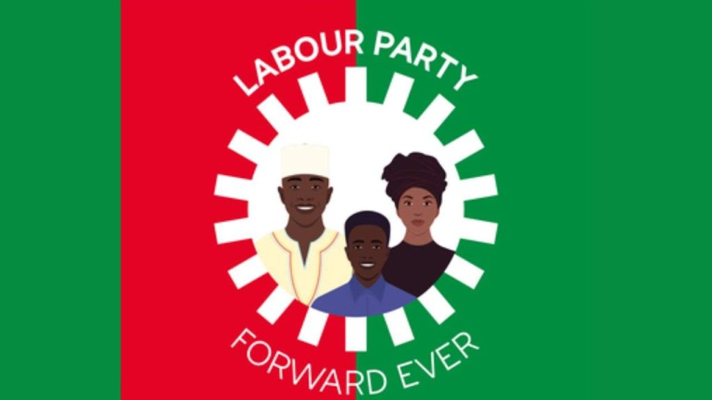 Edo guber Aspirants who cant afford N30m forms lack capacity