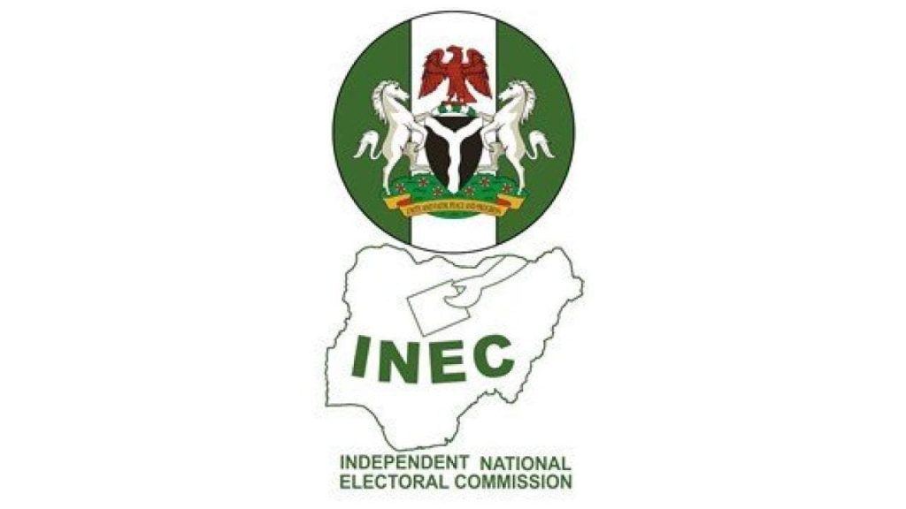 INEC updates on locations for next months elections calls for