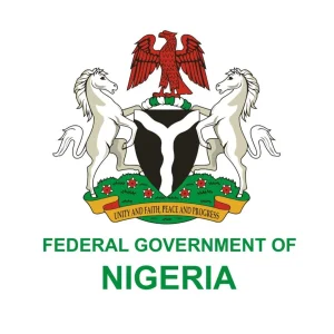 N300m Palliative Ministry Releases Bill Of Quantity For FGs Palliatives 300x300