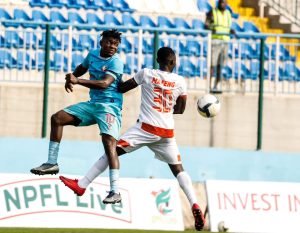 NPFL Lobi Stars Win Away 3SC End Winless Streak 300x233