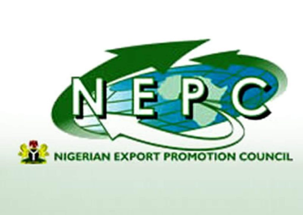 Nigerias non oil exports decline to 45bn in 2023 NEPC