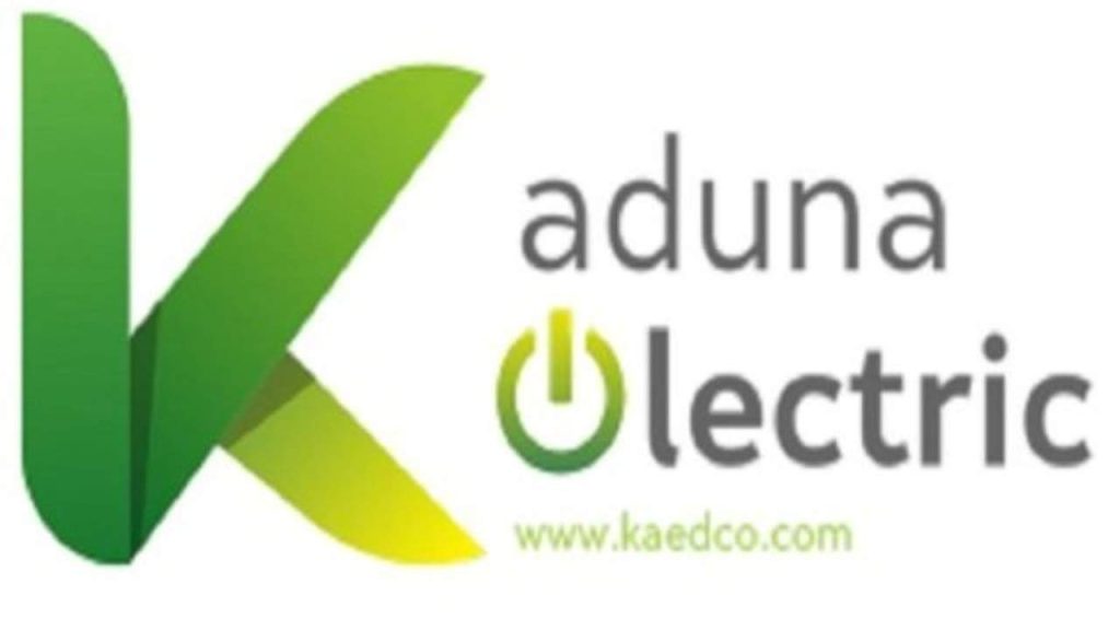 No increment in electricity tariff Kaduna Electric informs customers