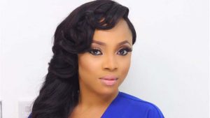 Toke Makinwa Reveals Favourite Body Part 300x169