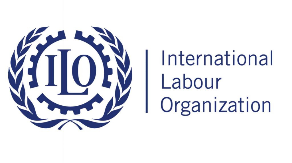 Two million workers to lose jobs in 2024 ILO