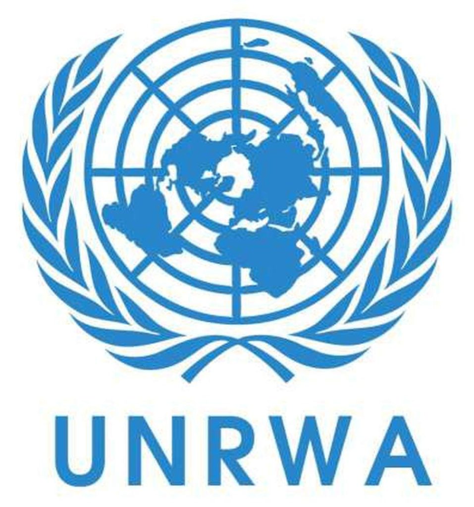 UNRWA Several countries suspend 490m funding amid staff involvement in