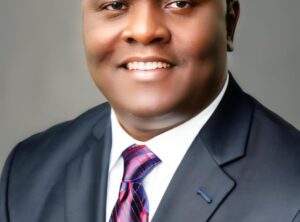 1706936549 ICAN appoints new registrarCEO