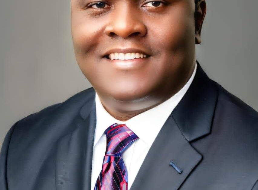 1706936549 ICAN appoints new registrarCEO