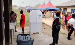 1706954969 Voting Ongoing At Polling Unit 9 300x182