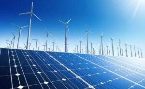 1707026611 Norway seeks stronger ties with Nigeria on energy