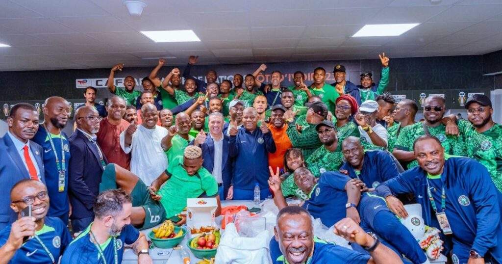 1707379833 Super Eagles Victory Shettima pledges government reward for AFCON finalists